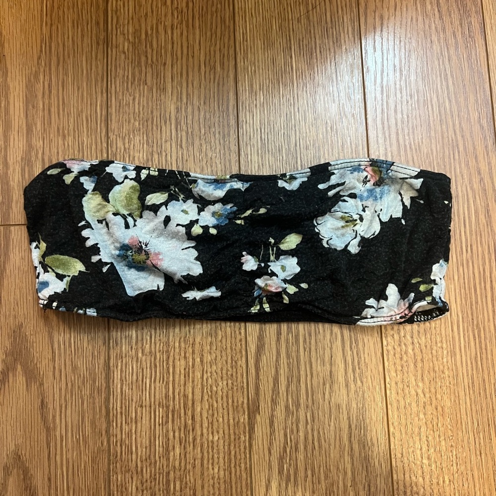 Brandy Melville Bandeau